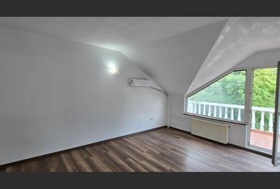 Casă cu 5 camere, 3 terase si gradina mica | Zona Lipovei - 27