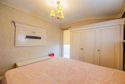 Casă cu 4 camere cu Teren 390 Mp în Sânpetru - 34