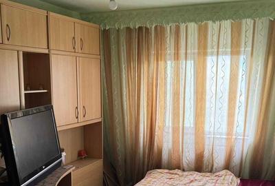 Apartament cu 2 camere semidecomandat în Central - 4