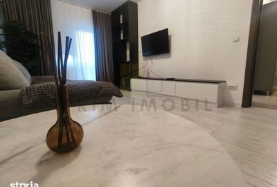 Apartament cu 3 camere în Păcurari - 10