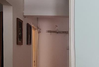 SC VIMAK IMOBILIARE vinde ap.3 camere Centrul Civic - 4