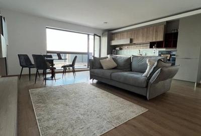 Apartament 2 dormitoare | cartier Zorilor | aproape de UMF