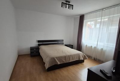 Apartament 3 camere zona Salajan , Ozana ,1 Decembrie 1918 - 14