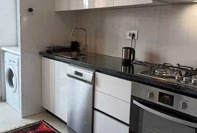 13 Septembrie,Marriott,DECOMANDAT,Amenajat,centrala,mobilat utilat,complet - 3