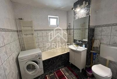 Apartament cu 2 camere decomandat în Cetate - 3