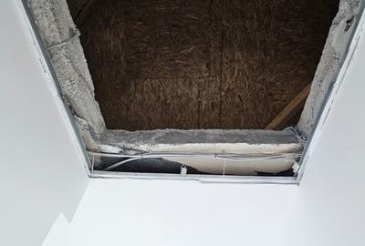 Vila tip duplex(calcan)-600 m de Blv./Com.Berceni - 13