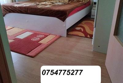 Apartament cu 4 camere în Central - 5