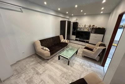 Inchiriez apartament nou cu lift - 2