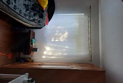 Casă cu Teren 360 Mp în Central - 9