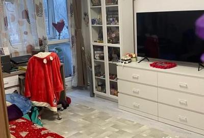 Apartament cu 2 camere decomandat în Eroii Revoluției - 1