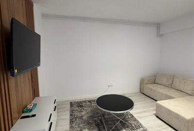 Apartament cu 2 camere în Nord - 5