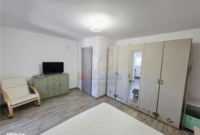 Apartament cu 3 camere în Valea Adâncă - 12