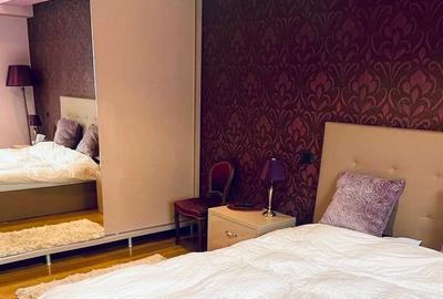 Apartament de Lux • 3 Cam • Vedere Panoramică 100% la Mare • Terasă Spațioasă - 9