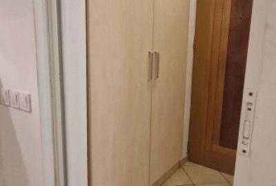Garsonieră în Central - 11