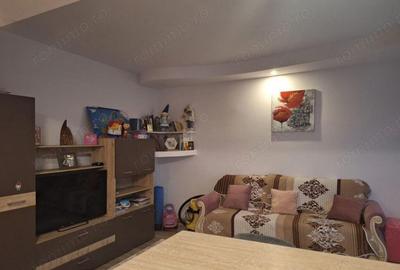 Inchiriere garsoniera cartierul Tractorul - 5