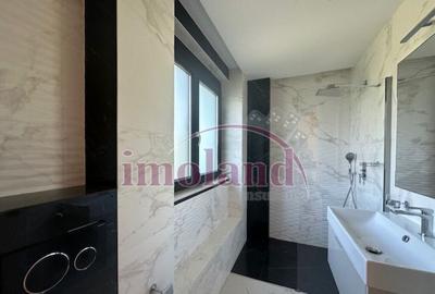 Imobil nou - inchiriere Office / Rezidenta - Primaverii -... - 17