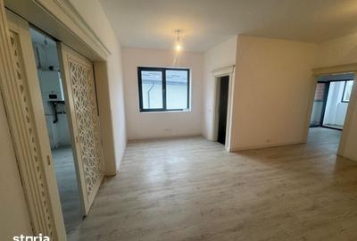 Apartament cu 4 camere decomandat în Dacia - 3
