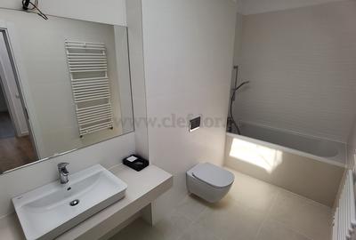 Contemporan Residence - Vila in zona OMV Pipera - 10