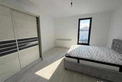 Spațiu comercial, de 180 mp, în Central - 9