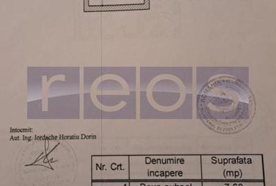 VANZARE- 9- CAMERE (S+P)- VILA -COTROCENI - 49