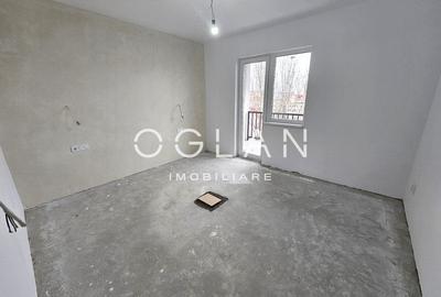 Penthouse 4 cam, terasa 78 mp, D-na Stanca, COMISION 0% - 6