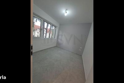 Apartament cu 2 camere în Clăbucet - 5