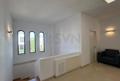 REV2003583 Vila superba Pipera l Curte Libera I Finisaje Premium - 22