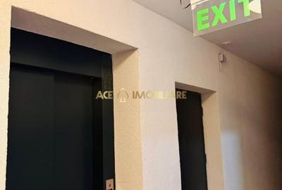 2 camere - Berceni 2 camere - Berceni - 5