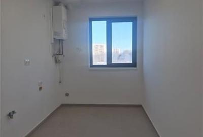Apartament 3 camere Drumul taberei - 7