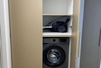 Apartament 2 camere Lux +Loc de parcare in Complexul Ivory Residence - 11