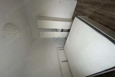 Apartament cu 2 camere semidecomandat în Iancului - 7