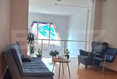 Casă cu 14 camere cu Teren 706 Mp în Soarelui - 3