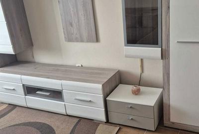 Casă cu 3 camere în Exterior Vest - 8