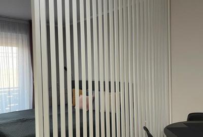 Apartament tip studio de inchiriat, cart. Grigorescu - 4