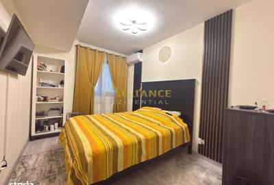 Apartament cu 3 camere în Central - 3