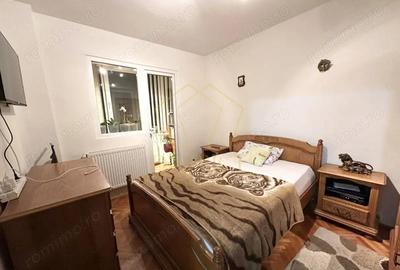 Apartament deosebit cu 3 camere | Zona Dacia - 12