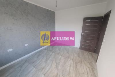 Vila de vanzare in Banesti - 16