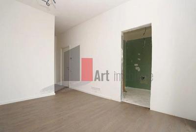 URGENT!, Penthouse, TERASA MARE, VIEW PANORAMIC, NEGOCIABIL - 13