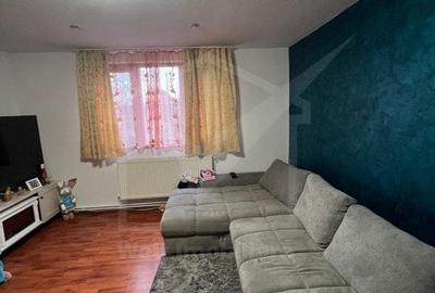 Casa, singur in curte, cartier Bulgaria, zona strazii Plevnei - 5