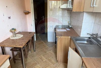 Apartament cu 2 camere de vanzare in zona Vest - 5