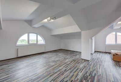 Casă individuală cu 5 camere cu Canalizare în Crevedia - 24