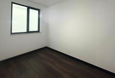 Apartament 2 camere | Doamna Ghica | Bloc Nou 2025 | Tip Boutique | - 2