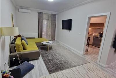 Duplex  Nou Mosnita Veche Complet Mobilat - 3