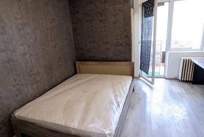 Garsonieră în Între Lacuri - 1