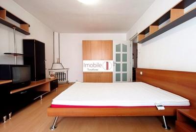 Apartament cu 2 camere decomandat, mobilat în Mărăști - 4