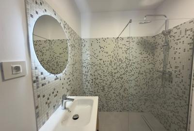 Apartament cu 4 camere în Iancu Nicolae - 10