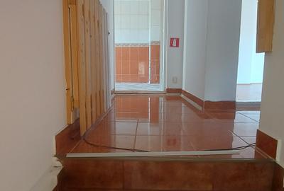 Casă cu 5 camere cu Canalizare în Tineretului - 27