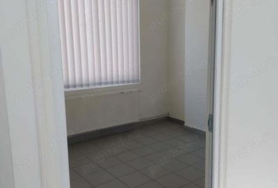 Inchiriere spatiu comercial zona Biserica Sarbilor, Targoviste - 7