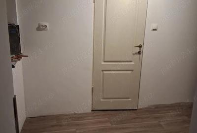 Casă cu Teren 1700 Mp în Săbed - 7