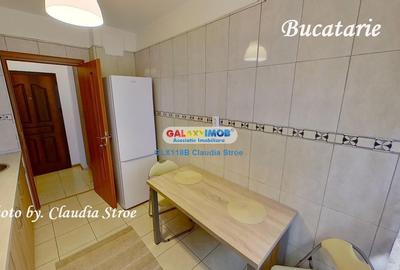 INCHIRIERE APARTAMENT 2 CAMERE MILITARI METROU PACII - 16